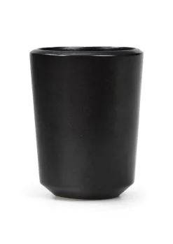 Rosendahl RÅ Bestikholder - Elegant Opbevaring til Bestik