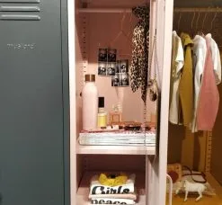 Root7 OneBottle Drikkeflaske -Møbelbutik 3990 79552f6f a8ce 4060 8f82 b6872582144b