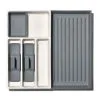 OXO Bestikindsats - Organiser Din Bestikskuffe Effektivt -Møbelbutik 3990 795b2b9e 540d 44f5 acfa 6ecdf115d8f2
