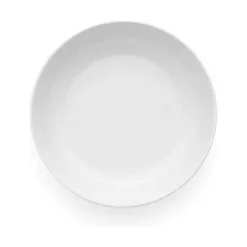 Eva Trio Legio Nova Skål -Møbelbutik 3990 7a5540d4 700d 4f82 86d6 98ee26714a71