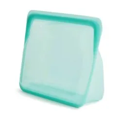 STASHER Stand Up Bag Pose -Møbelbutik 3990 7a85cf5d 64e1 4ba9 a422 9e90946ff3ea