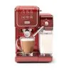 Breville Prima Latte IlI