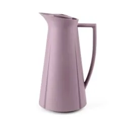 Rosendahl Grand Cru Termokande