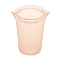 ZipTop Large Cup Pose -Møbelbutik 3990 7b186ad1 24fa 4f80 a50a 960565422bab