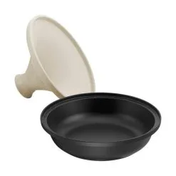 Staub Tajine -Møbelbutik 3990 7b2977c4 5a40 47ca b7ec 1e929a79d5e9