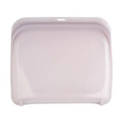 Cook & Baker Responsible Silikonepose