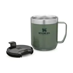 Stanley Termokrus -Møbelbutik 3990 7b3d255a b2bb 4cfd 8471 511288f2a86f