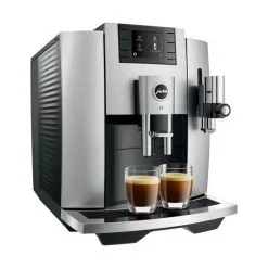 Jura E8 (EB) Kaffemaskine -Møbelbutik 3990 7b45b215 f57a 4f26 8352 ba03b1b12a2d
