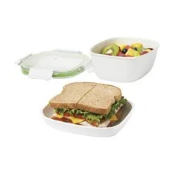 OXO Good Grips Frokostbeholder 8 OXO Good Grips Frokostbeholder -Møbelbutik 3990 7b589d76 6750 4d2d ada2 fd6152c80557