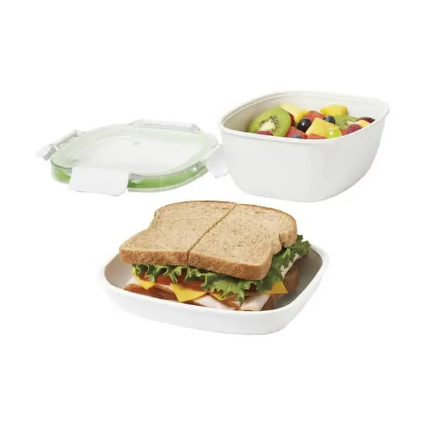 OXO Good Grips Frokostbeholder 5 OXO Good Grips Frokostbeholder - Billede 3