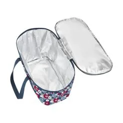 Reisenthel Coolerbag Køletaske -Møbelbutik 3990 7b87a687 4196 4cf6 8853 9d2133cbfc72