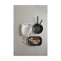 Eva Trio Legio Nova Ovnfast Fad -Møbelbutik 3990 7b933ce4 4fac 4e7b a817 941ffe11c028