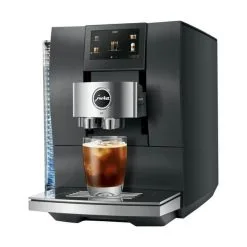 Jura Z10 (EA) Kaffemaskine -Møbelbutik 3990 7be592a2 e4a5 432e bcde 4d8b52c8698a