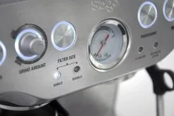 Sage Barista Express Espressomaskine -Møbelbutik 3990 7bff9f34 0620 43e8 b023 bd14d6cb2428