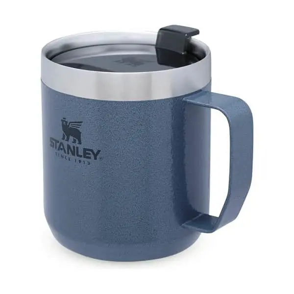 Stanley Termokrus 3 Stanley Termokrus