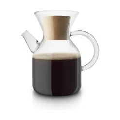 Eva Solo Kaffebrygger -Møbelbutik 3990 7c4a6b10 42d1 494e a96d 4785b3dadd04