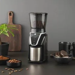 Wilfa Balance Kaffekværn CG1S-275 6 Wilfa Balance Kaffekværn CG1S-275 -Møbelbutik 3990 7c50c610 520f 45cd b5fc f3c06b2b6b04