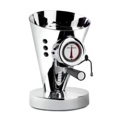 Casa Bugatti Diva Evolution Espressomaskine