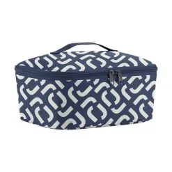 Reisenthel Coolerbag Køletaske -Møbelbutik 3990 7cbda232 7b6b 442c bf47 78aad5080a1f