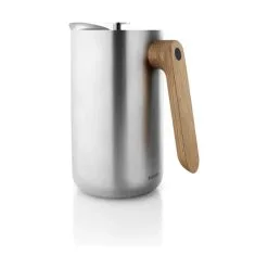 Eva Solo Nordic Kitchen Stempelkande -Møbelbutik 3990 7cfb35a1 2d16 4fb4 984e d21539d45ec2