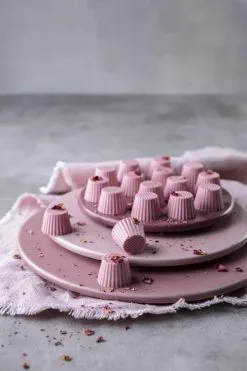 By Ditte Julie Chokoladeform - Praliné | Professionel Chokoladeforme til Hjemmebag -Møbelbutik 3990 7cfc46fa 5fd0 4b36 8c99 9359de4a163c