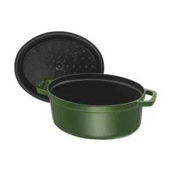 Staub Cocotte -Møbelbutik 3990 7d502a68 6260 4e05 8ad6 2ea5921c0a03
