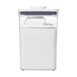 OXO Pop Ske - Præcisionsmåleske til madlavning og bagning -Møbelbutik 3990 7d6711b6 c8c2 438a 8db4 e4afa1997636