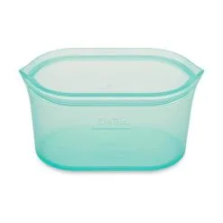 ZipTop Medium Dish Pose -Møbelbutik 3990 7d71cdf1 2188 4337 bcbb 872634716398