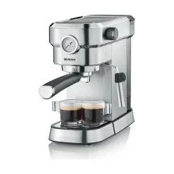 SEVERIN Espresa Plus Espressomaskine KA5995 -Møbelbutik 3990 7d7b68b7 e32f 4300 9bf1 e5c3df0fba49