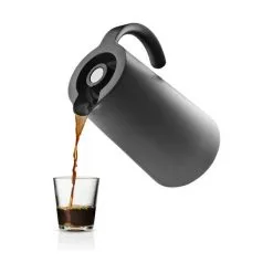 Eva Solo Rise Termokande -Møbelbutik 3990 7d8beea5 f59d 44cc be43 827ca0ed2cb8