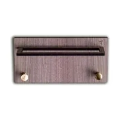 Minifabrikken Kaffefilterholder