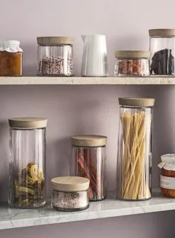 Rosendahl Grand Cru Opbevaringsglas -Møbelbutik 3990 7da16bc5 1fc9 4b37 bdd1 d5d3c58baddc