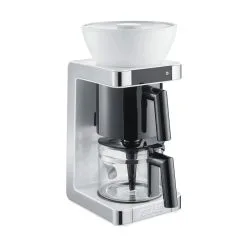 Graef Kaffemaskine GRFK701EU