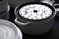 Staub Cocotte 9 Staub Cocotte -Møbelbutik 3990 7db8078e 90b9 4a7a 9e2b 761a4351a700