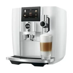Jura J8 (EA) Kaffemaskine -Møbelbutik 3990 7ddd1865 70ee 4f54 b93d 7dbbb0dead4d