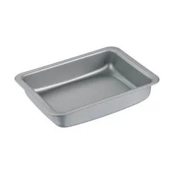 Berndes B.green Bradepande