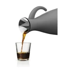 Eva Solo Termokande -Møbelbutik 3990 7df89500 0ea9 4561 b7c9 8ce91704b3bc