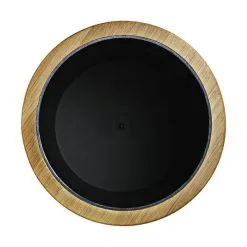 Endeavour Redskabsholder 10 Endeavour Redskabsholder -Møbelbutik 3990 7e986fb9 7aa3 4d88 b65c 19bd668fe764