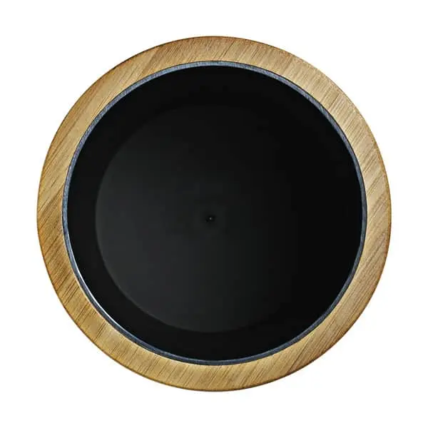 Endeavour Redskabsholder 6 Endeavour Redskabsholder - Billede 4