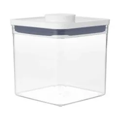 Møbelbutik 26 OXO POP Opbevaringsboks