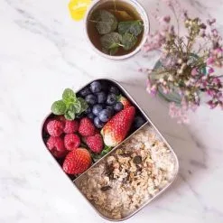 Yummii Yummii Denmark Bento Boks Medium Med 2 Rum -Møbelbutik 3990 7ef3421f fea6 4f2a 8b2c 40bf663822c8