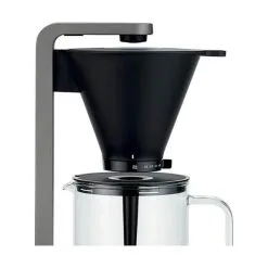 Wilfa Performance Kaffemaskine CM7T-125 11 Wilfa Performance Kaffemaskine CM7T-125 -Møbelbutik 3990 7f0dc73d d1aa 4a21 b65b 7dc35dc9e9ea