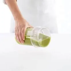 Lekue Stretch Top Låg -Møbelbutik 3990 7f486fca ced4 4919 9152 a273a5cd3a02