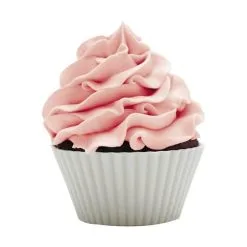 Cook & Baker Muffinform - High-Quality Bageforme til Perfekte Muffins -Møbelbutik 3990 7f4a63ba dfb1 49a4 af4d 92a2d4e7b137