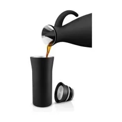 Eva Solo City To Go Kop -Møbelbutik 3990 7f668cce ecba 4b38 b301 d5c879f3670c