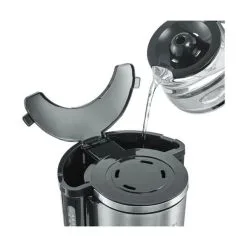 SEVERIN Kaffemaskine KA4825 -Møbelbutik 3990 7f6f7c33 5481 4da7 846a 330aceec212c