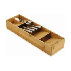 Joseph Joseph DrawerStore Bestikindsats - Organiser dit køkken -Møbelbutik 3990 7f88b6a2 3c3c 4c92 a765 cdd198c25f82
