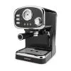Gastroback Design Basic Espressomaskine -Møbelbutik 3990 7fcd1862 4f01 4287 b765 7923b033af6e