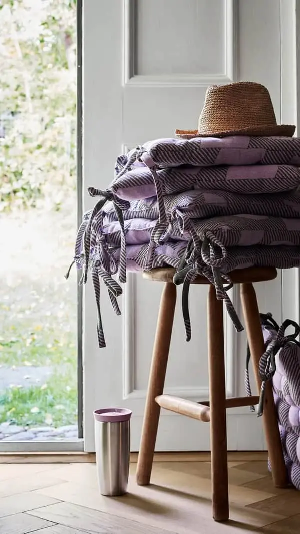 Rosendahl Grand Cru Outdoor Termokrus 4 Rosendahl Grand Cru Outdoor Termokrus - Billede 2