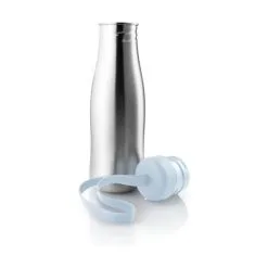 Eva Solo Active Drikkeflaske 7 Eva Solo Active Drikkeflaske -Møbelbutik 3990 7fe06711 6dde 456f 8c1b 95df10bac2d7